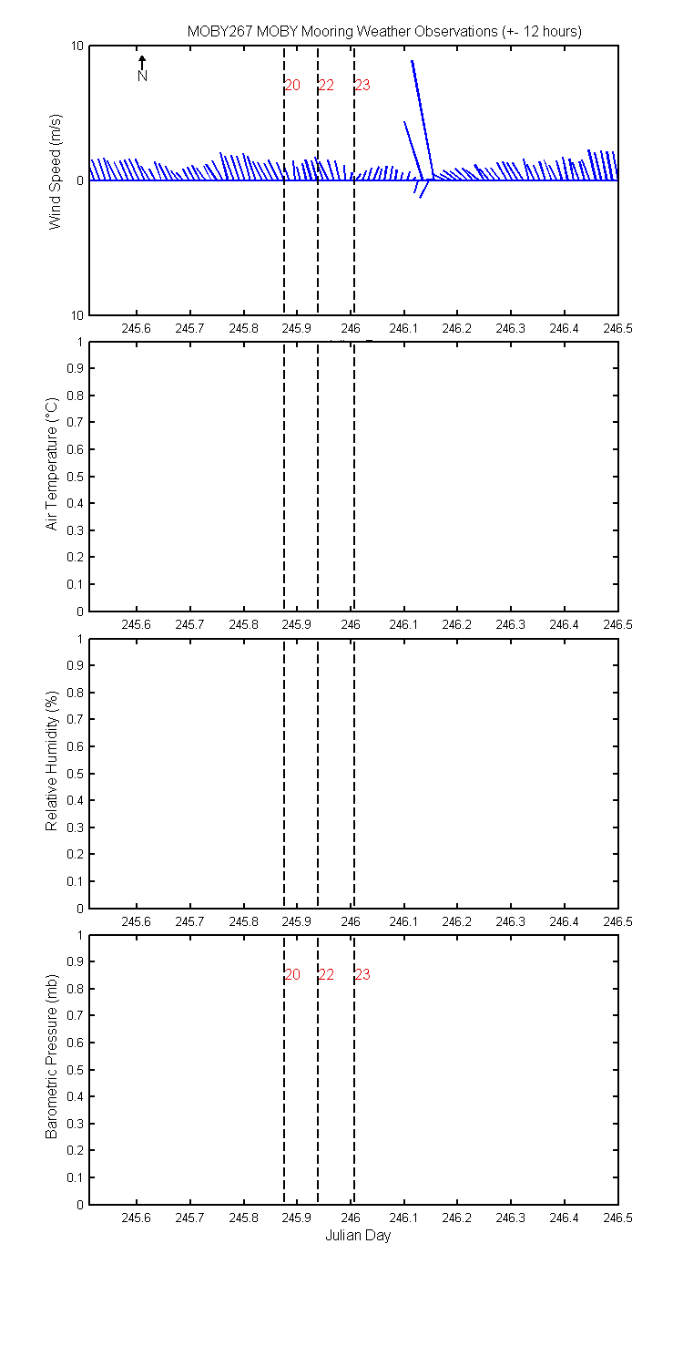 2019090223_07.png