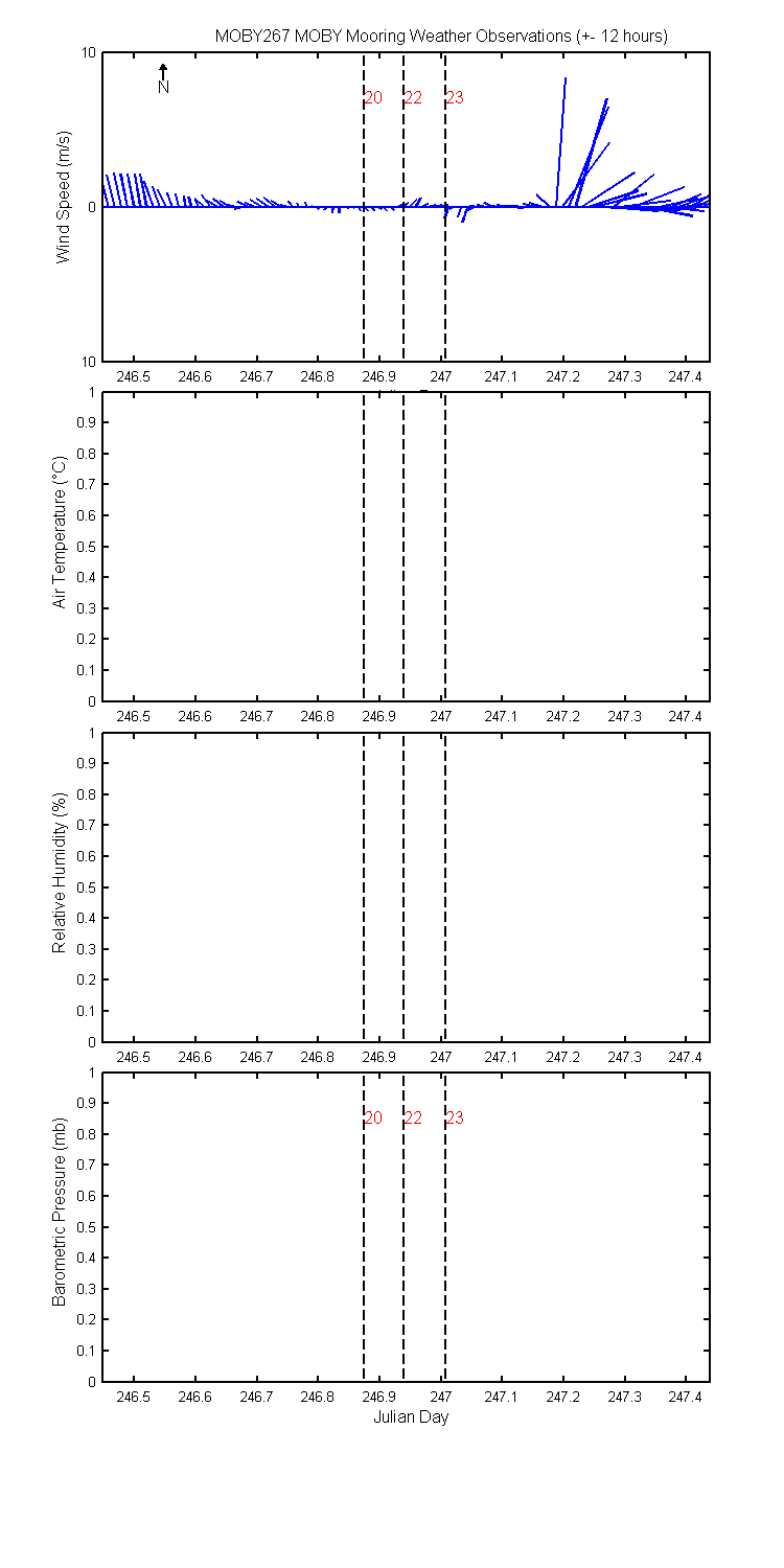 2019090322_07.png