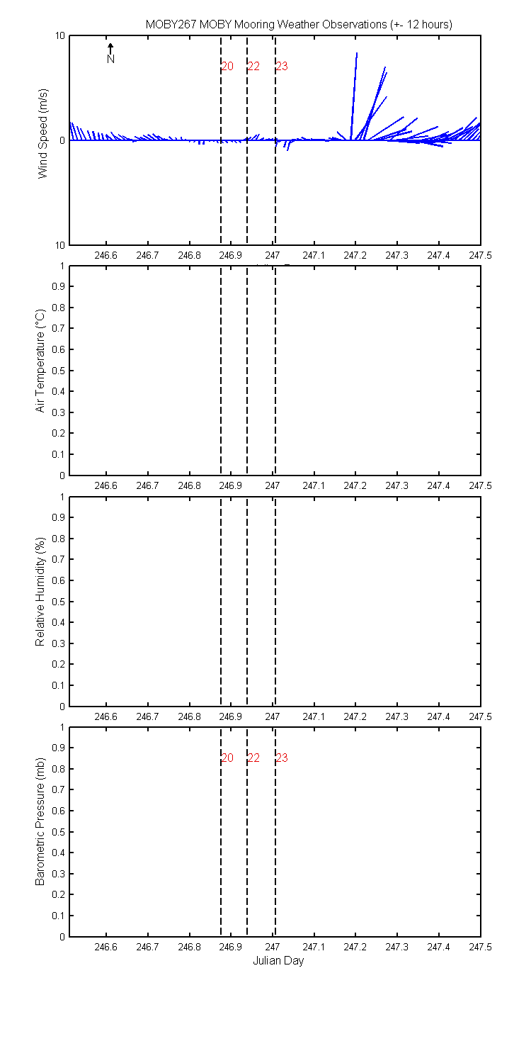2019090323_07.png