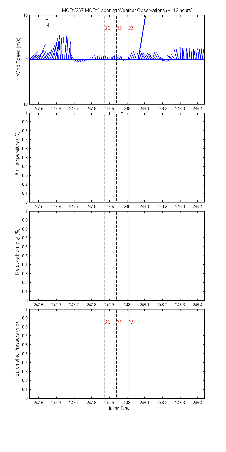 2019090422_07.png