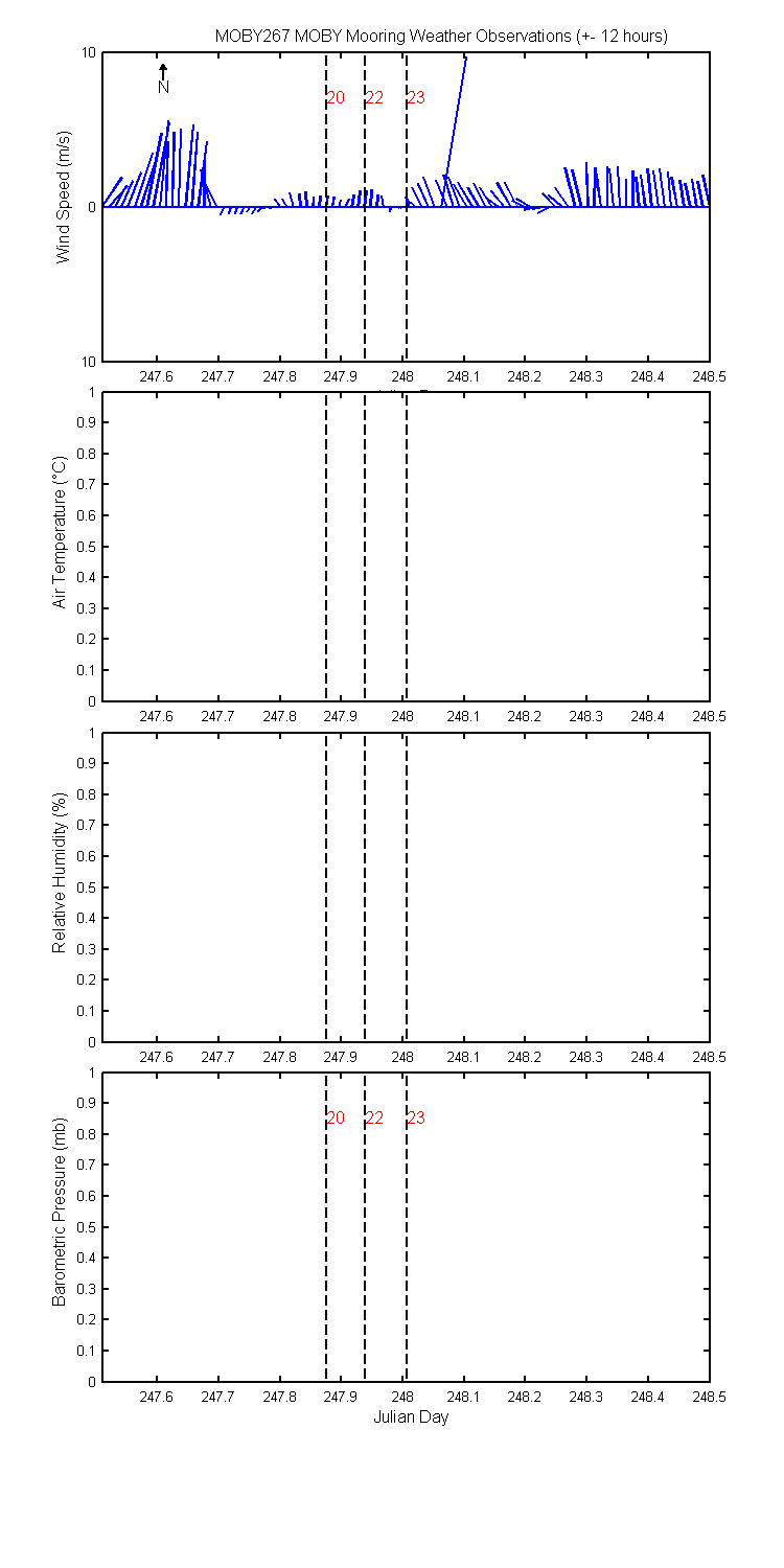 2019090423_07.png