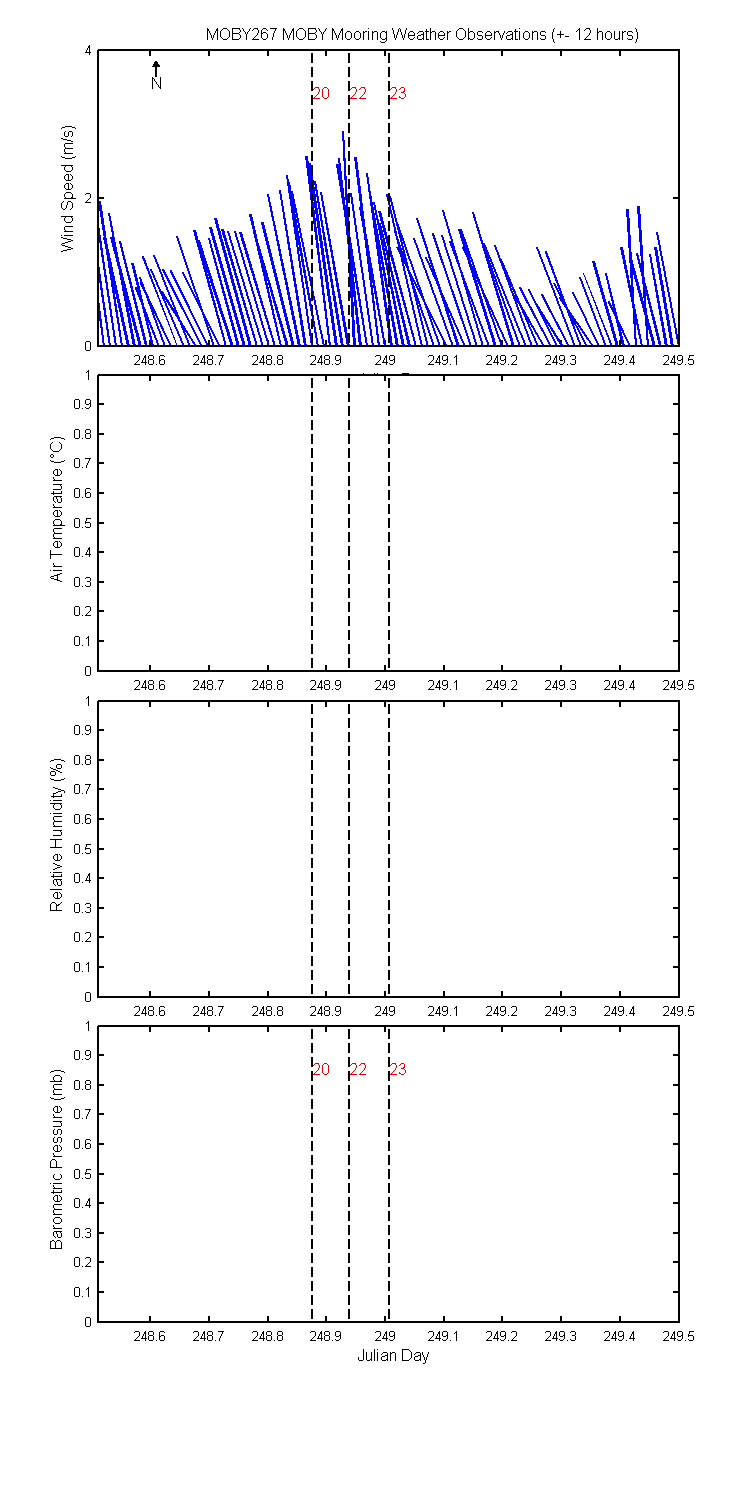 2019090523_07.png