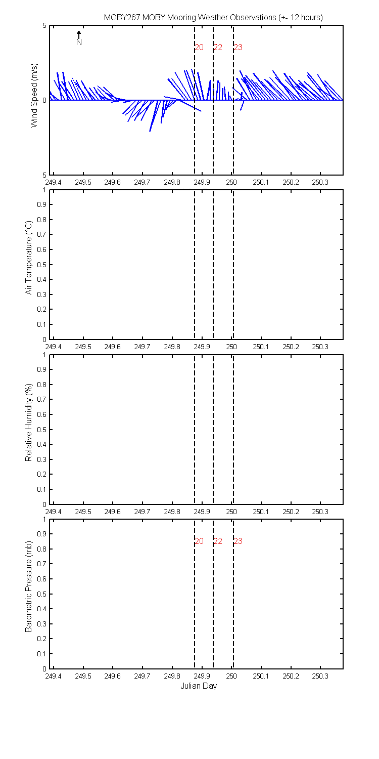 2019090620_07.png