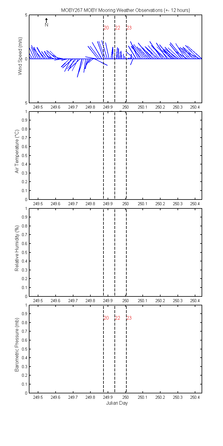 2019090622_07.png