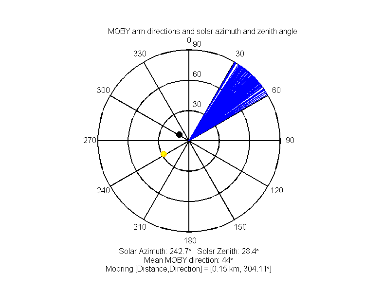 2019090623_04.png