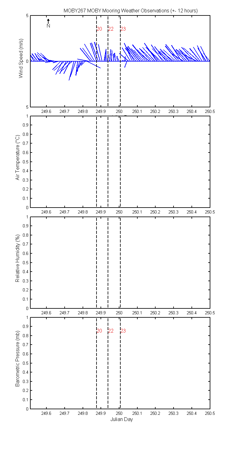 2019090623_07.png