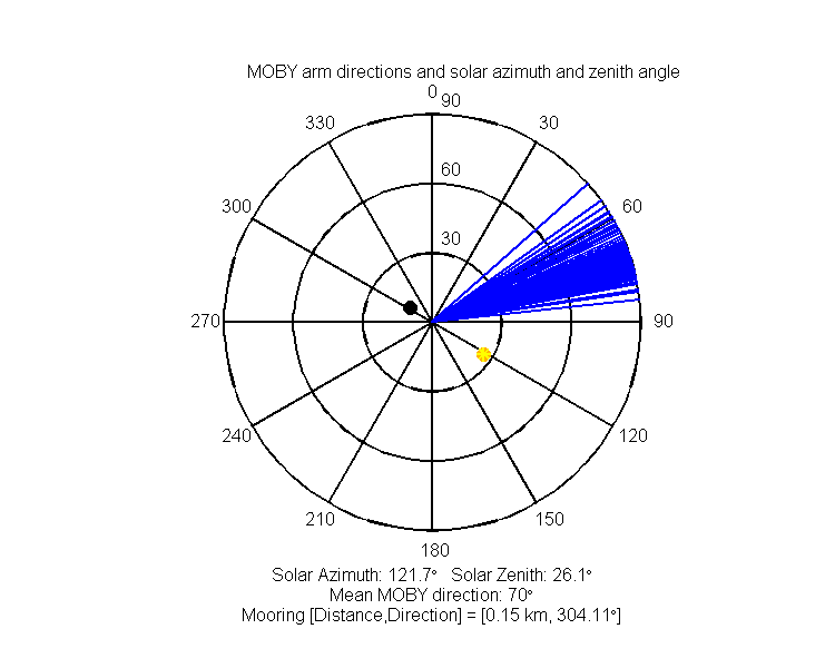 2019090720_04.png