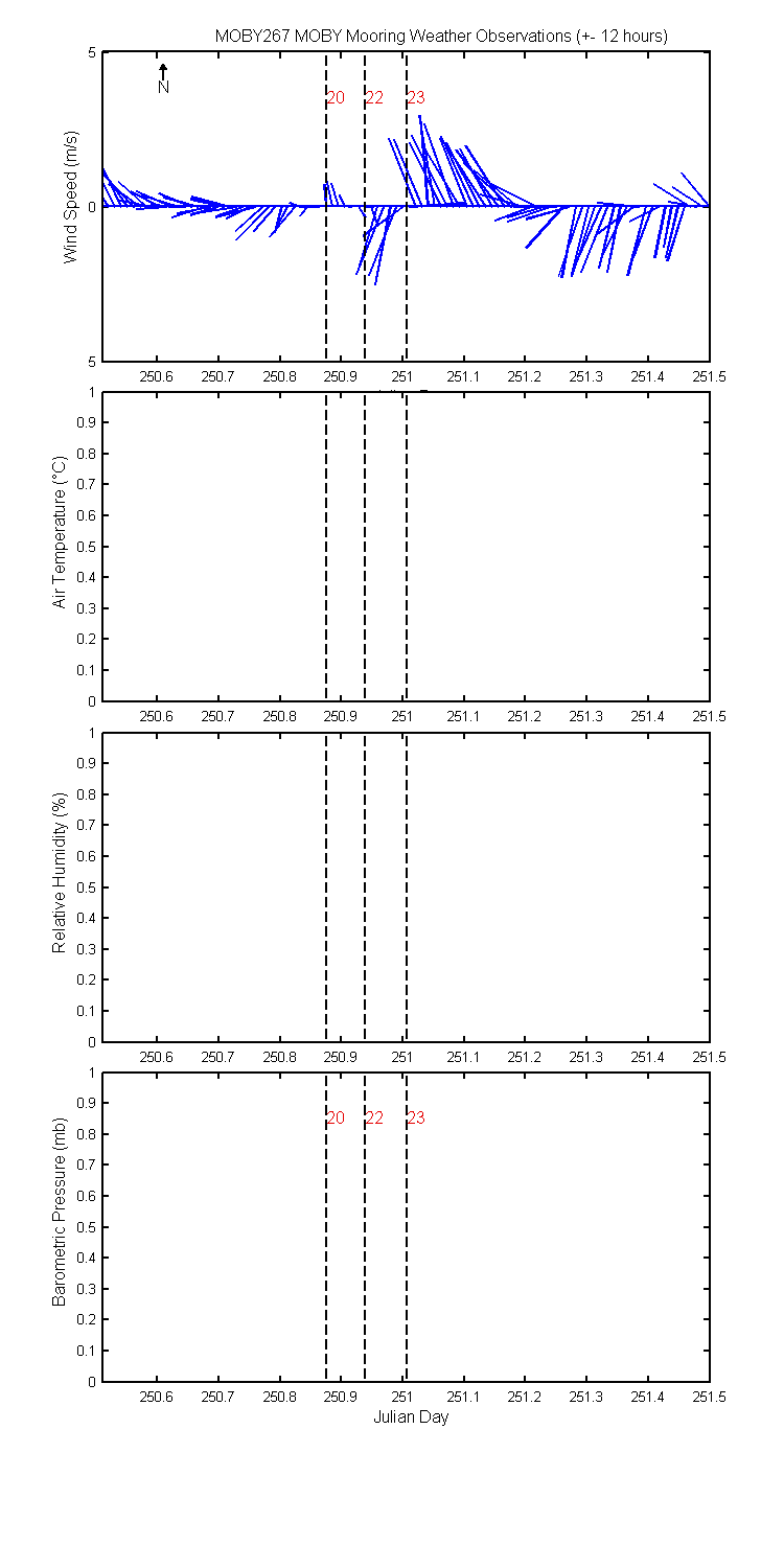 2019090723_07.png