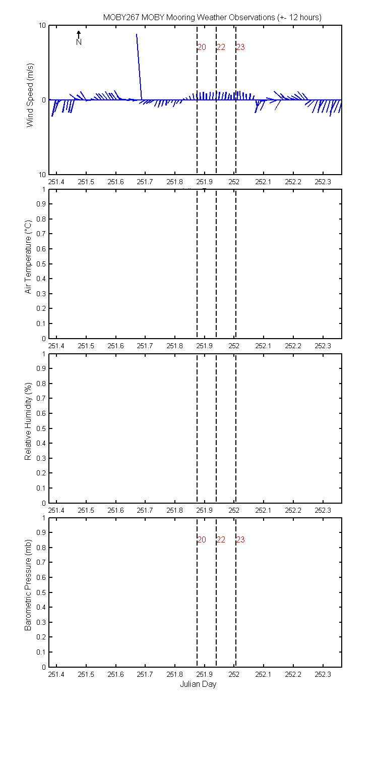 2019090820_07.png