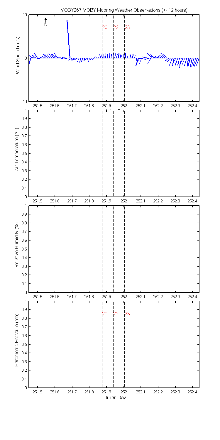 2019090822_07.png
