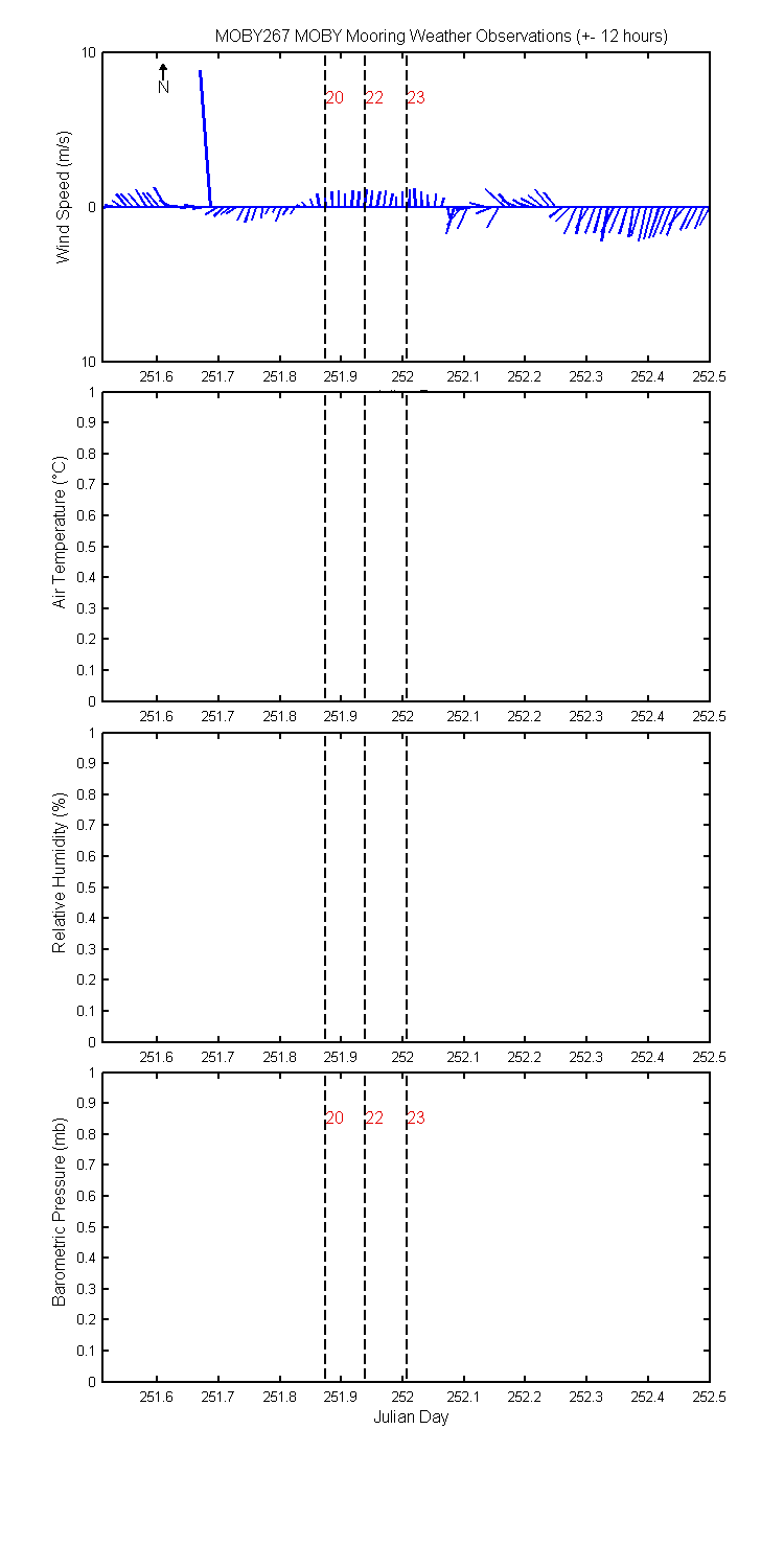 2019090823_07.png