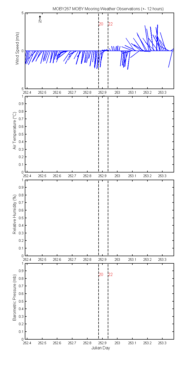 2019090920_07.png