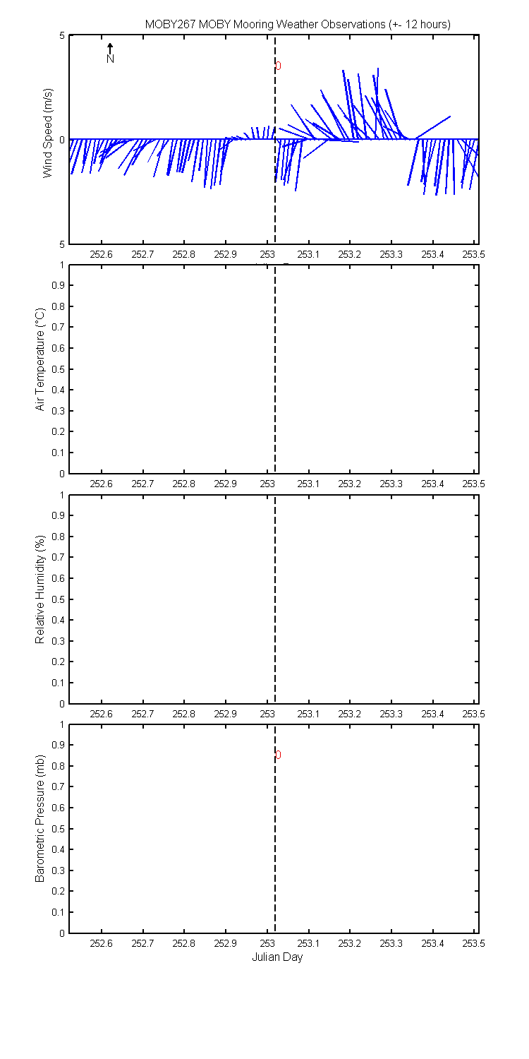 2019091000_07.png