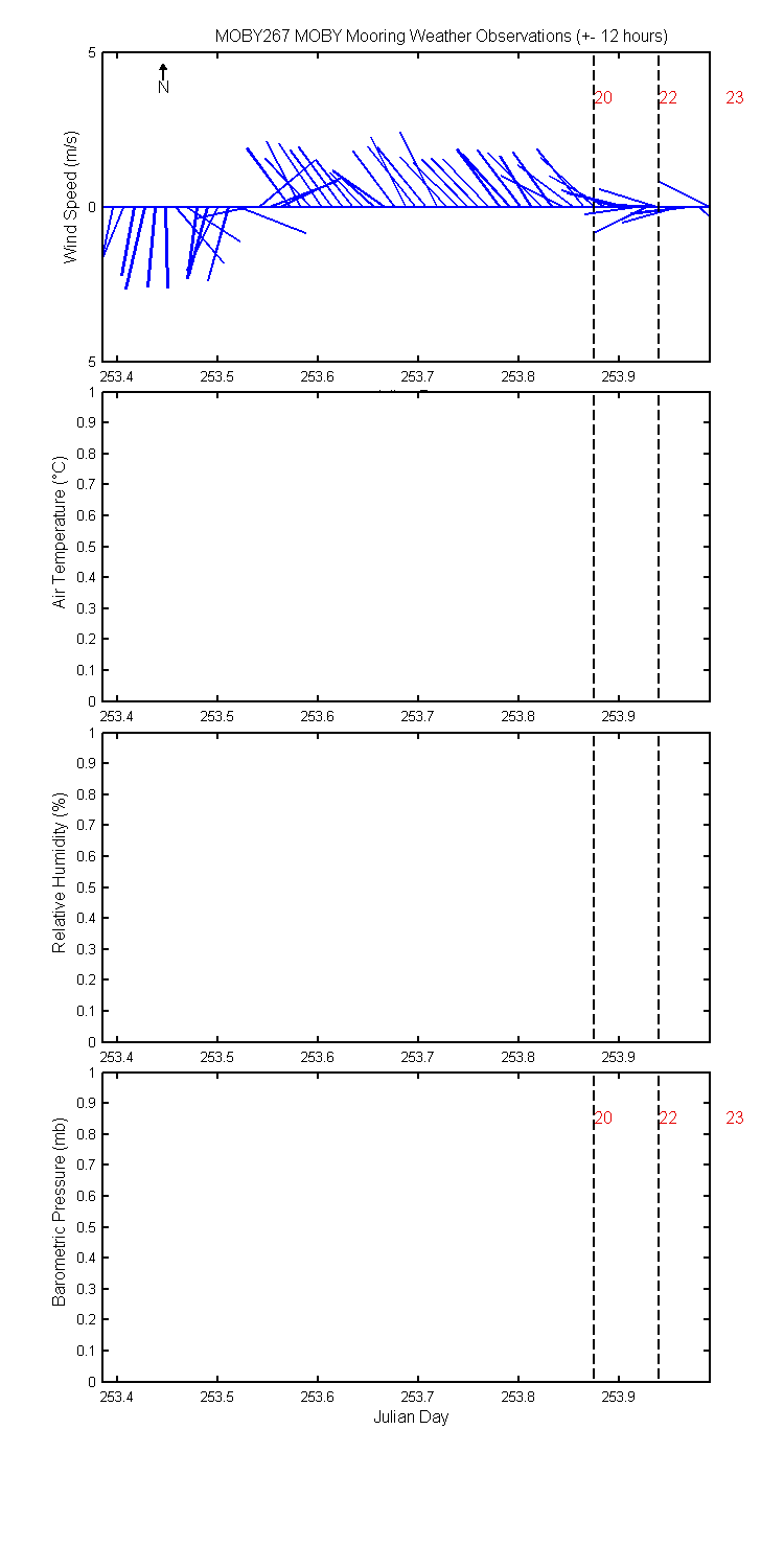 2019091020_07.png