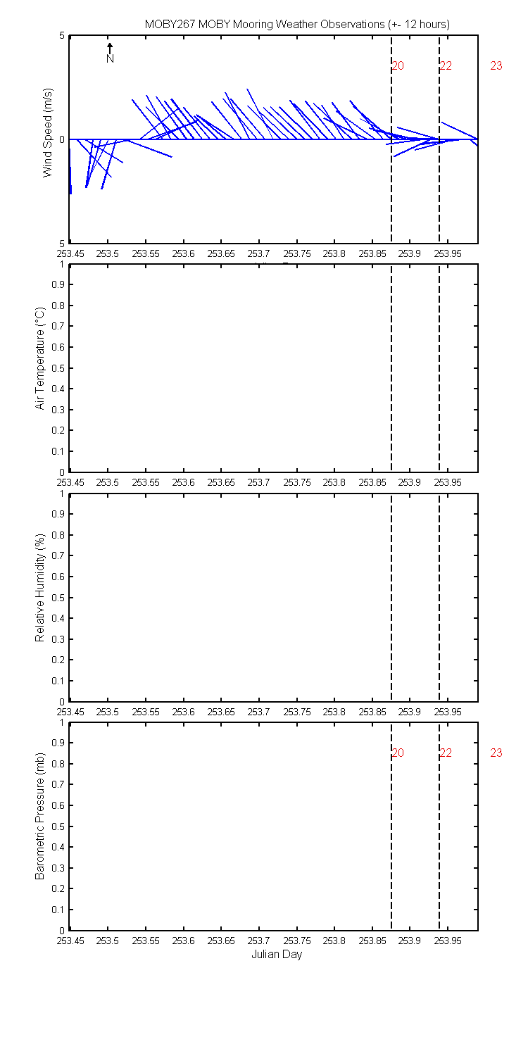 2019091022_07.png
