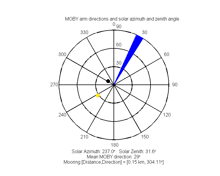 2019091723_04.png