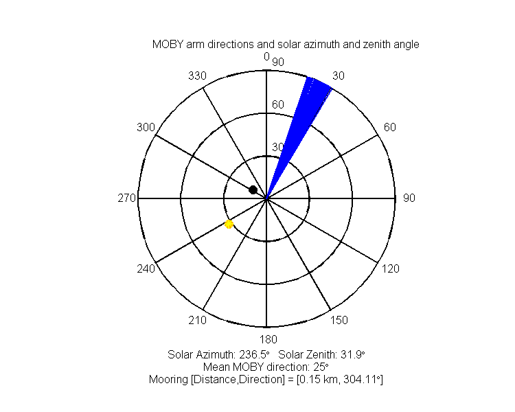 2019091823_04.png