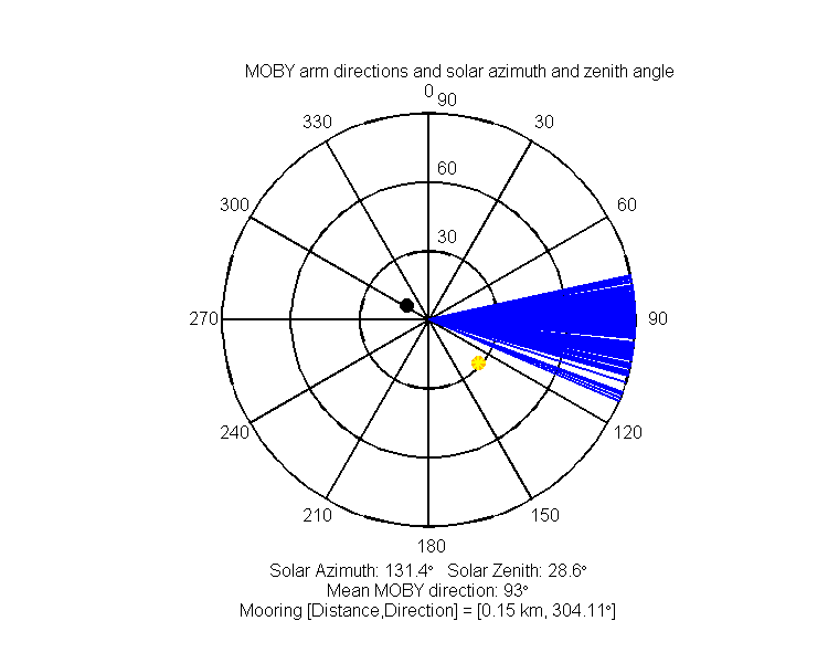 2019092020_04.png