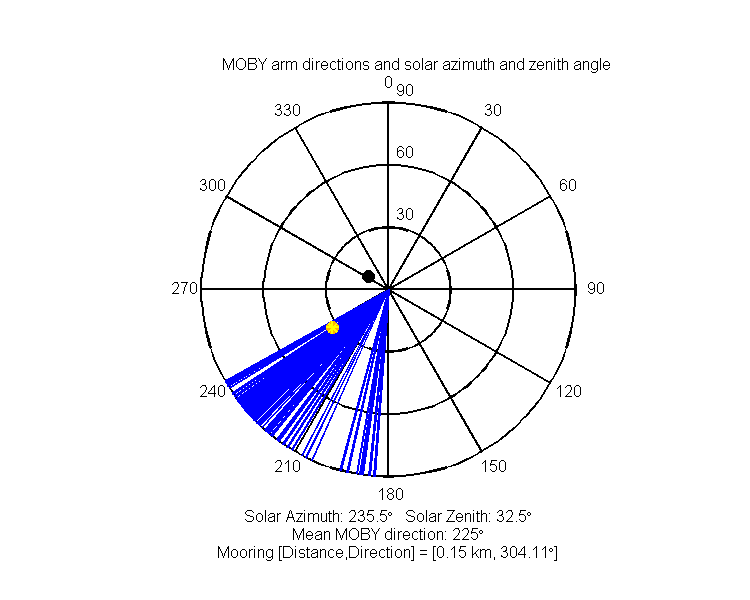 2019092023_04.png
