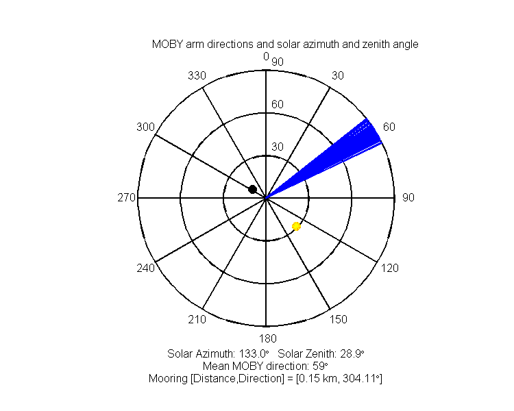 2019092220_04.png