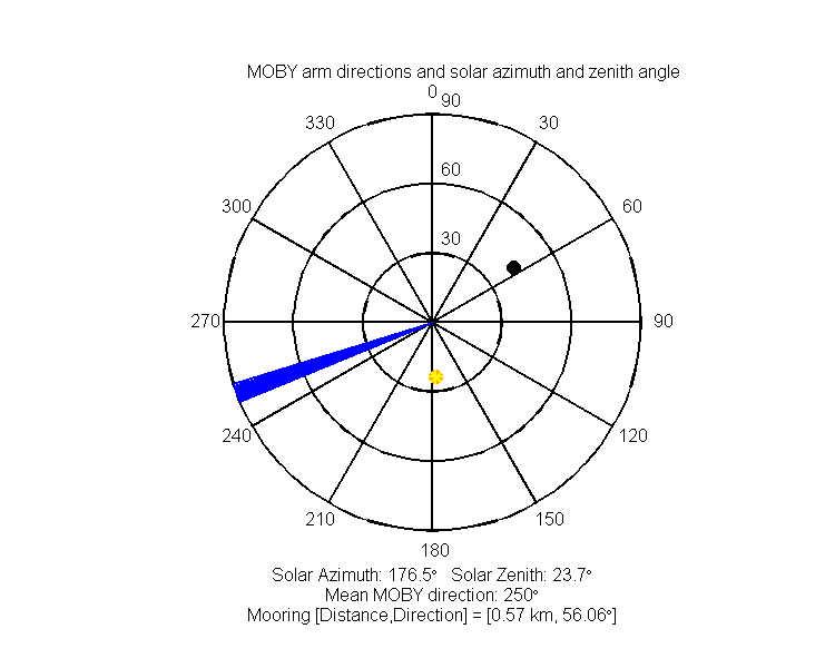 2020031222_04.png