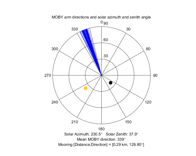 2020100423_04.png