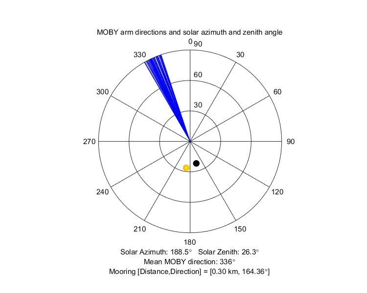 2020100522_04.png