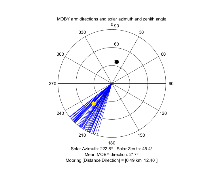2020102923_04.png