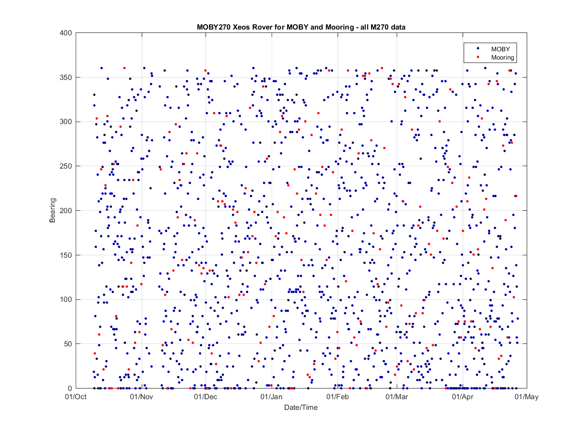 nxeos_o04_v056.png