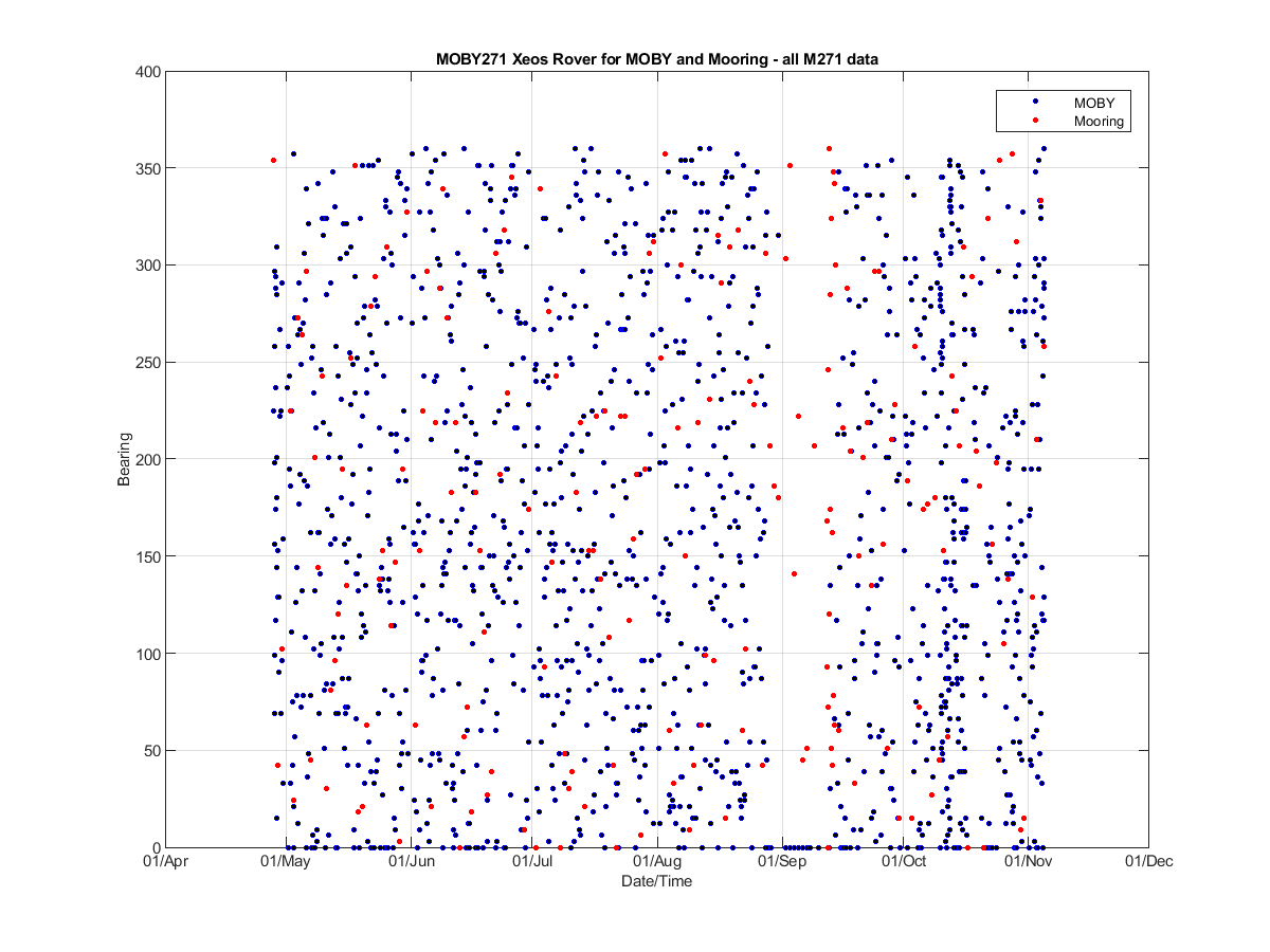 nxeos_o04_v056.png