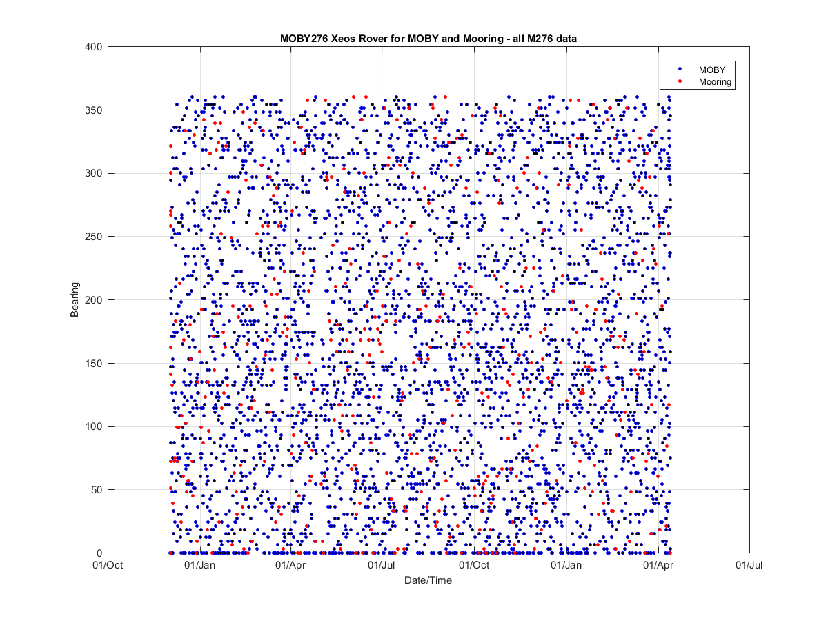 nxeos_o04_v056.png