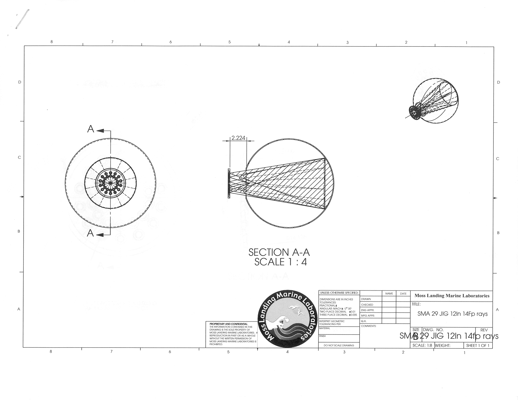 Jig_12in_SMA29_1