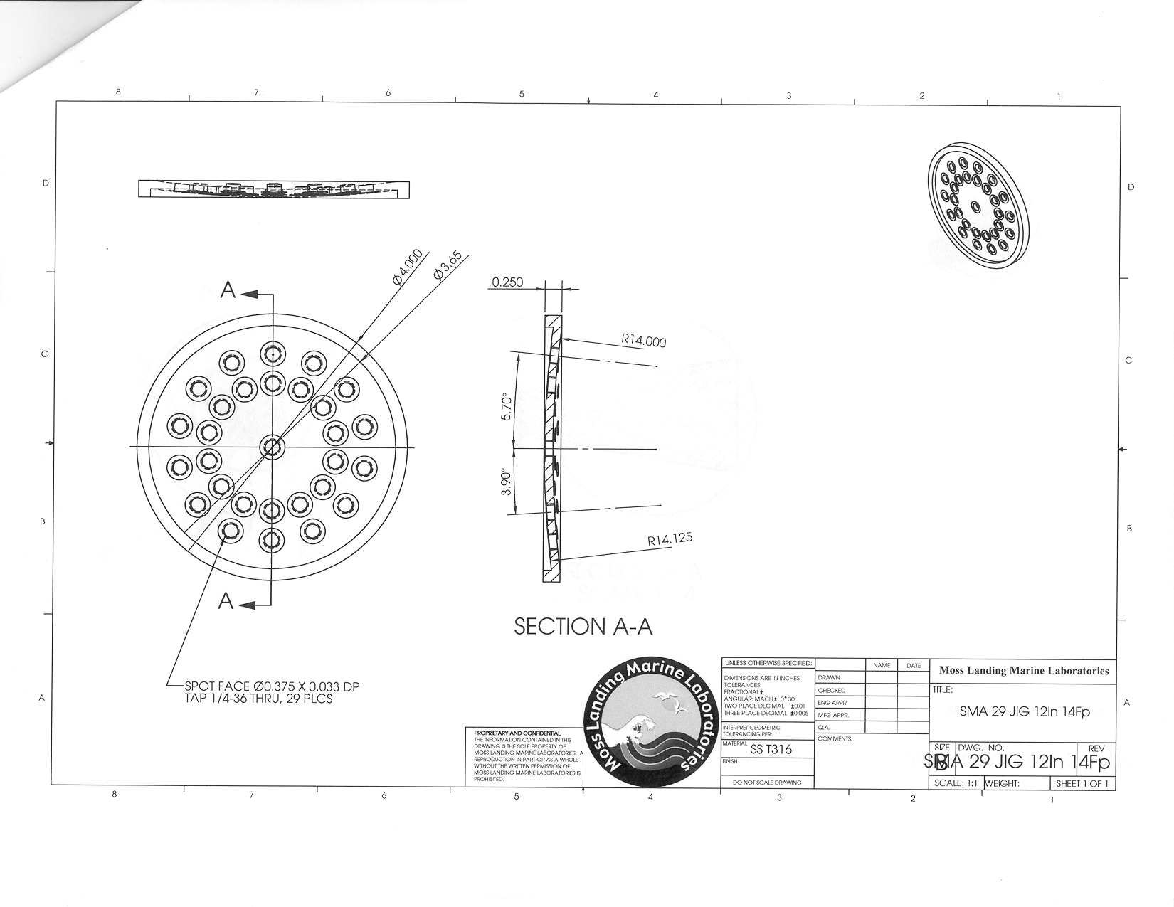 Jig_12in_SMA29_2