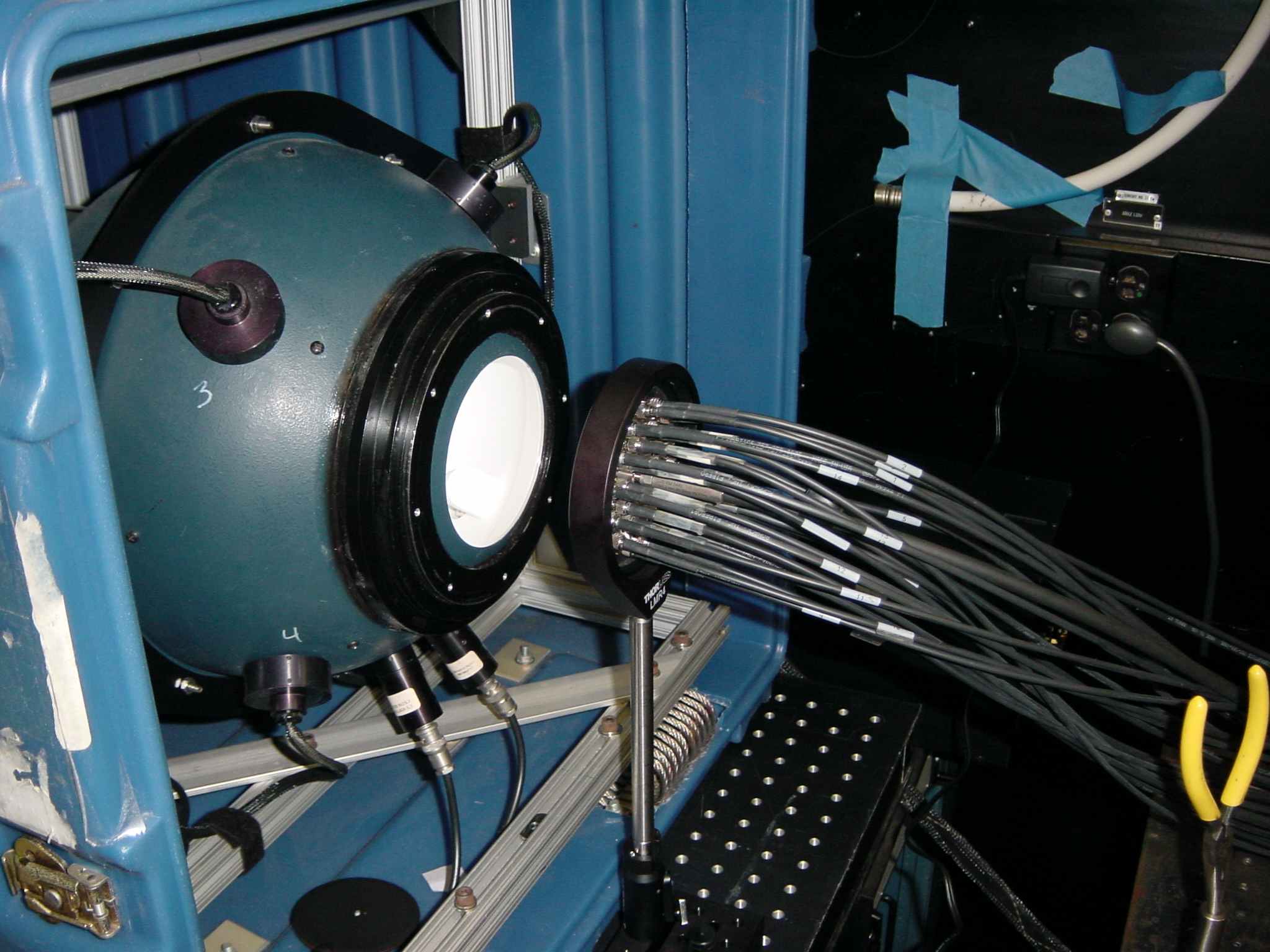Resonon05