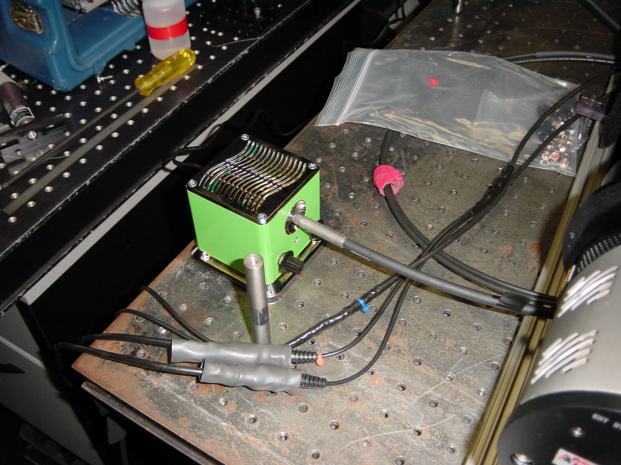 Resonon10