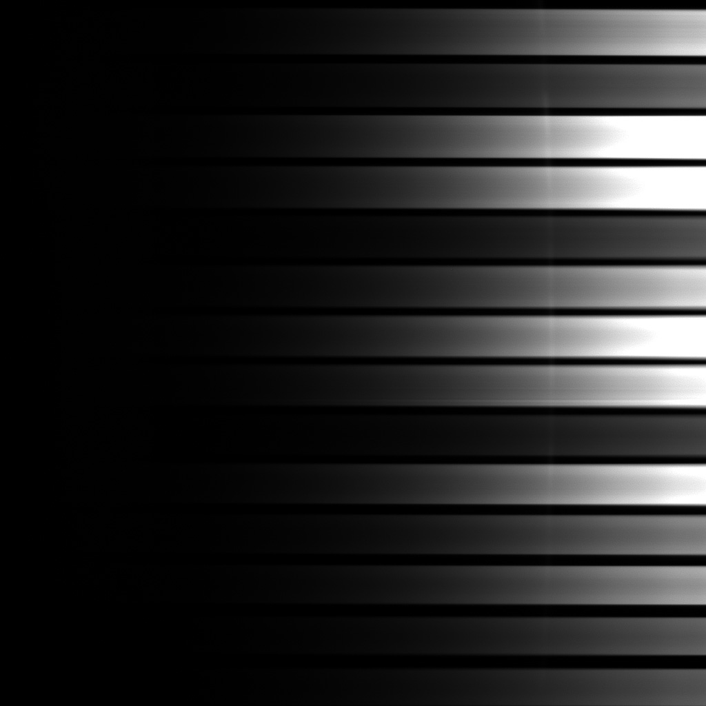 img2