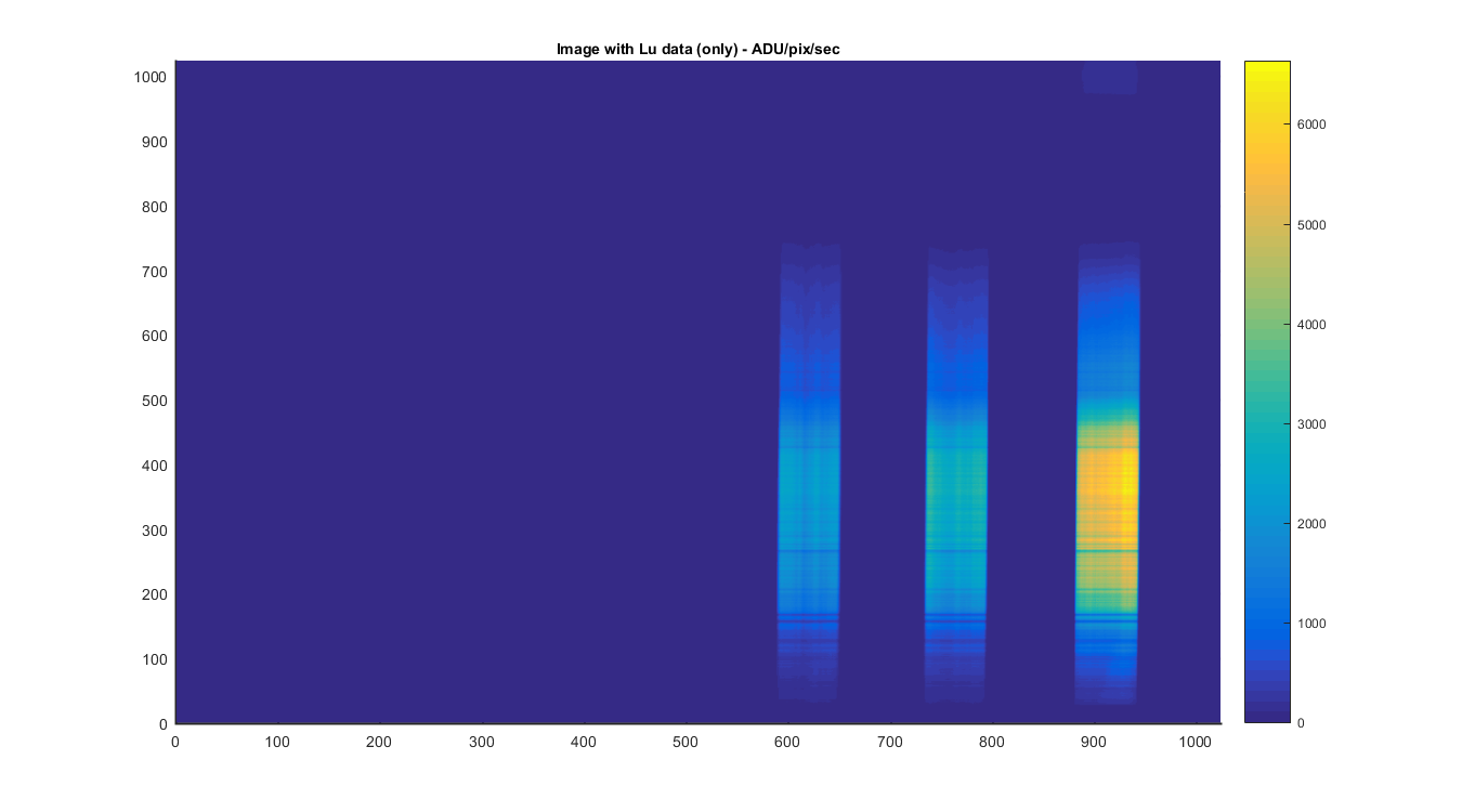 plt_shift_rsp__02.png