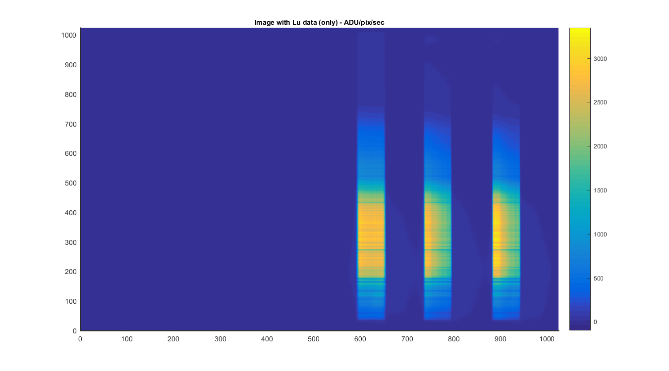 plt_shift_rsp__02.png