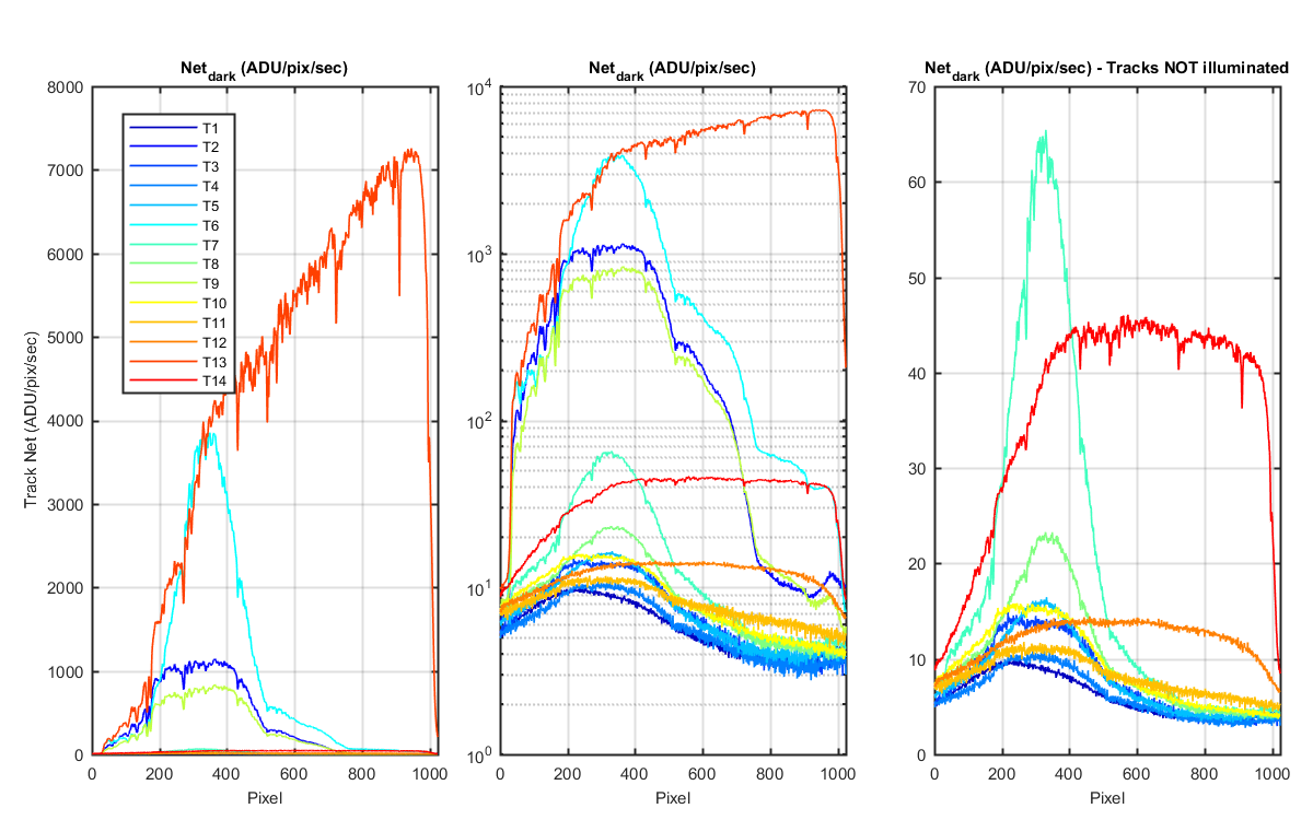 alldata_003_001.png