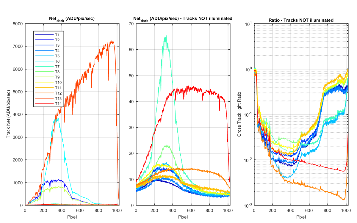 alldata_006_001.png