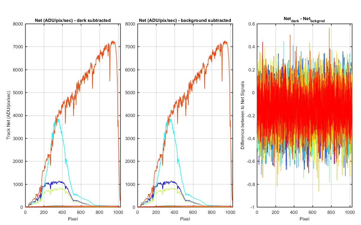 alldata_008_001.png