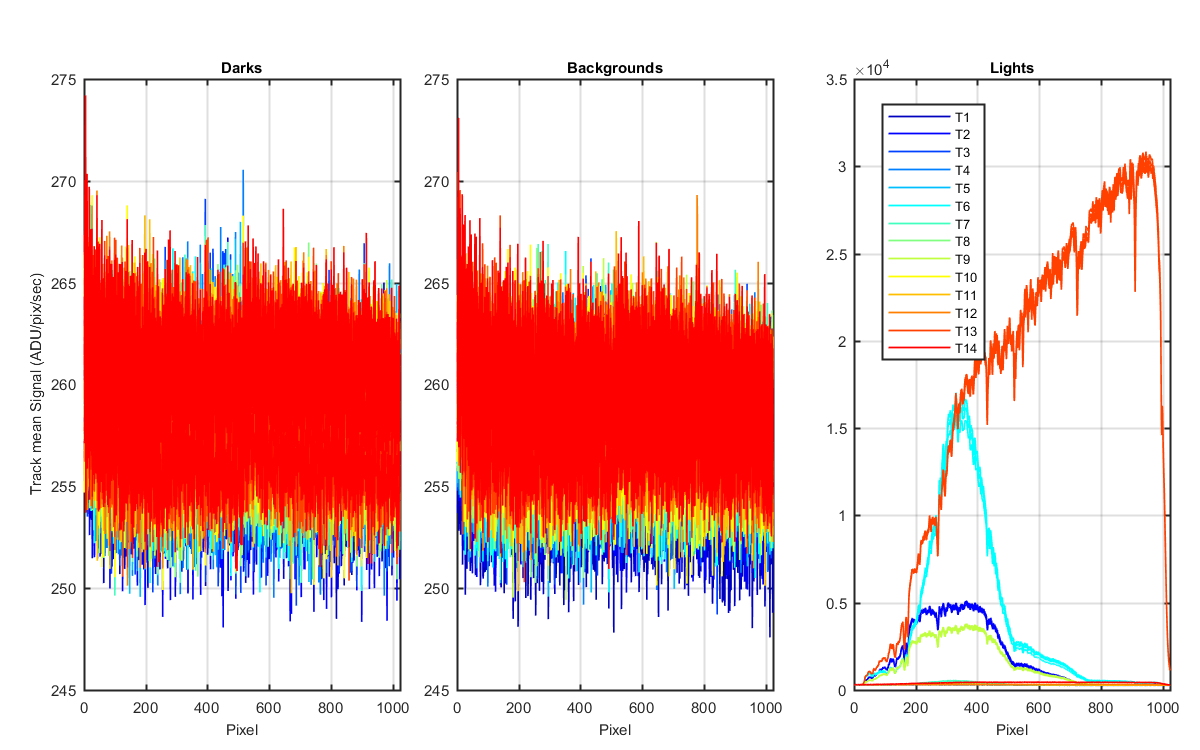 alldata_010_001.png