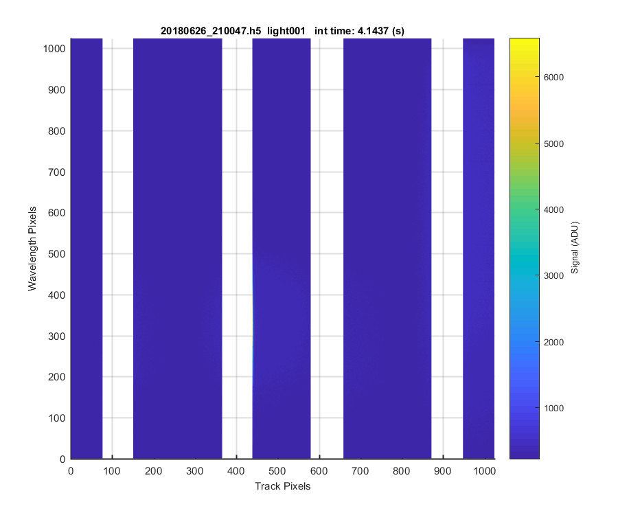 light001_007.png