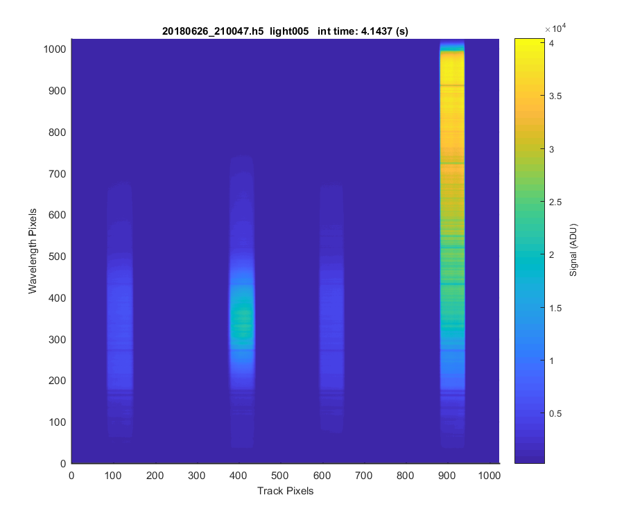 light005_001.png