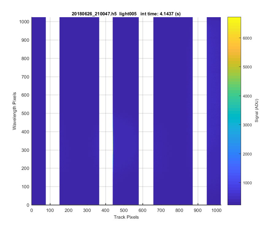 light005_007.png