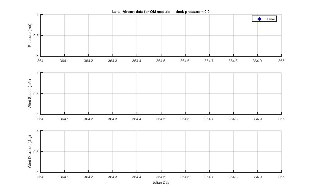 20191229_235348_f002.png