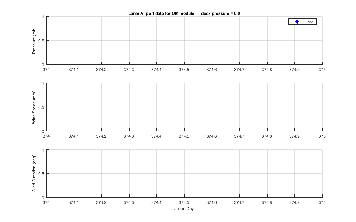 20200108_235423_f002.png