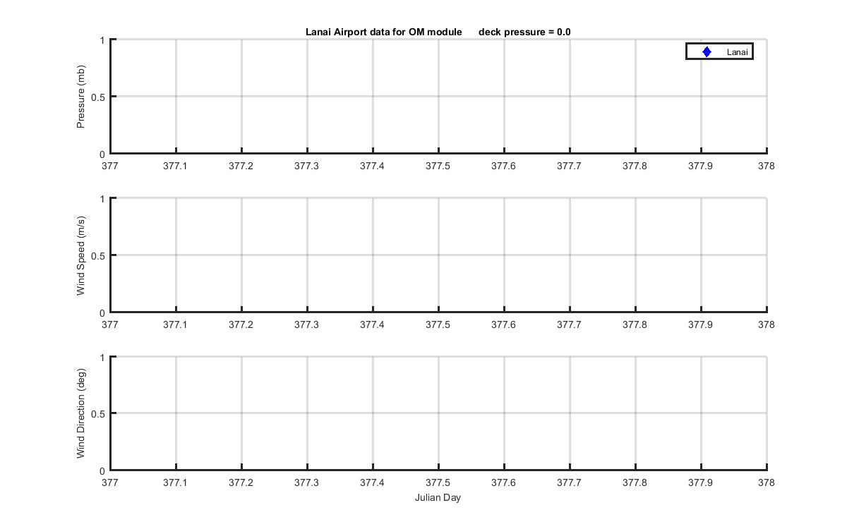 20200112_204531_f002.png