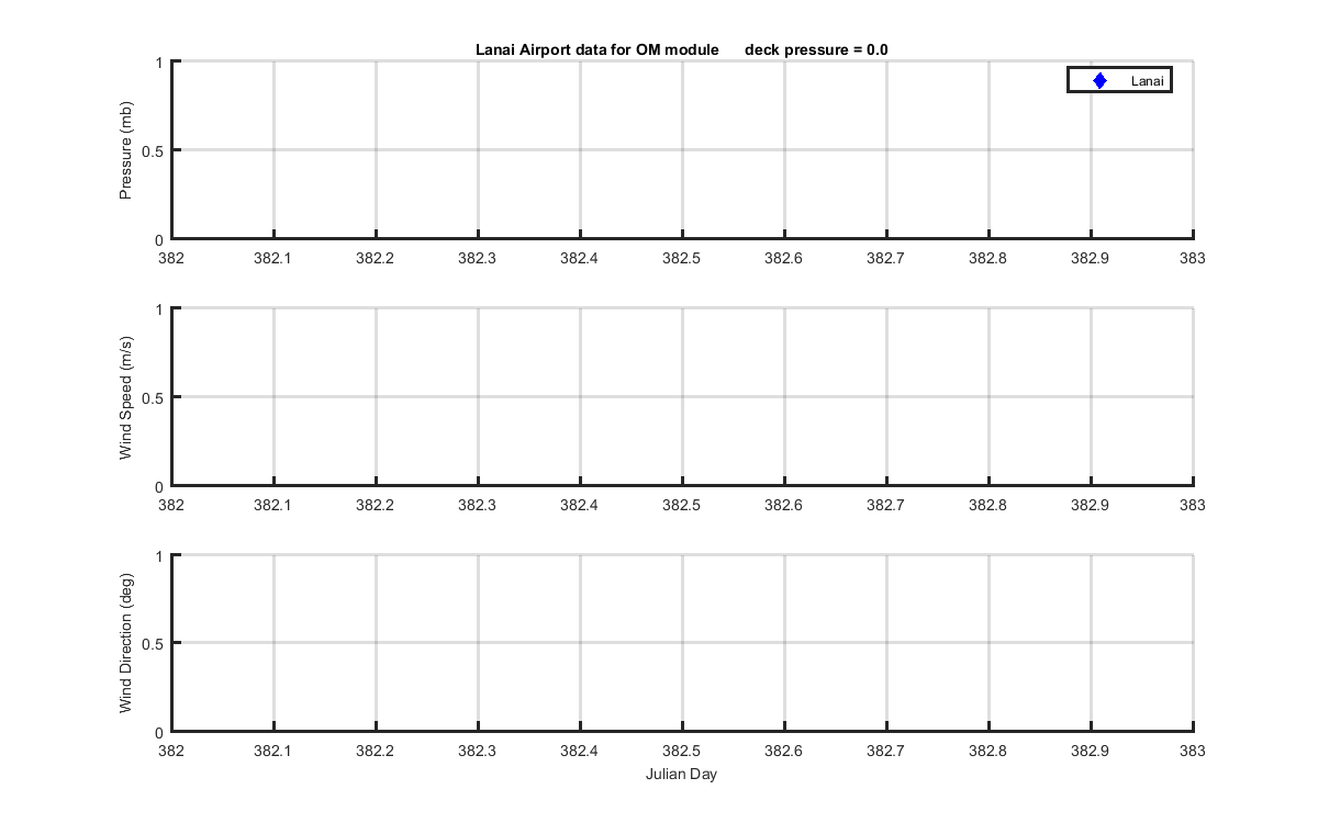 20200117_204525_f002.png